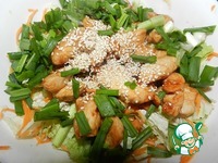 ������� ����� � �������� ������� �����������