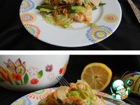 ������� ����� � �������� ������� �����������