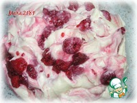 �������� ����� "��������� ������" �����������