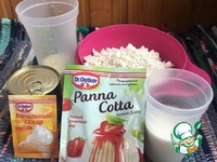 ���������� ��������� ���� �� ��������� ������ �����������