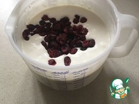 ���������� ��������� ���� �� ��������� ������ �����������