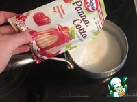 ���������� ��������� ���� �� ��������� ������ �����������