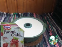 ���������� ��������� ���� �� ��������� ������ �����������