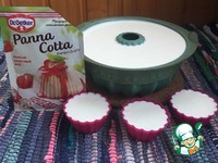 ���������� ��������� ���� �� ��������� ������ �����������