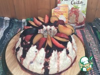 ���������� ��������� ���� �� ��������� ������ �����������