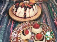 ���������� ��������� ���� �� ��������� ������ �����������