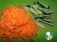 ������� ����� � �������� ������� �����������