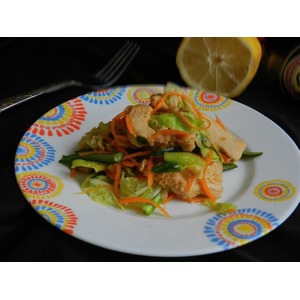 ������� ����� � �������� �������