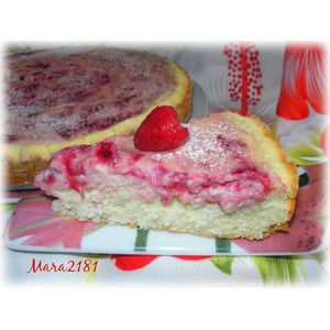 �������� ����� "��������� ������"