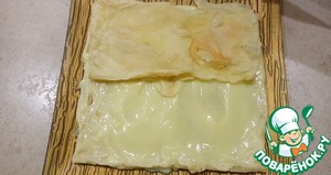 Крем для торта Наполеон: 11 рецептов, пошаговая инструкция, фото