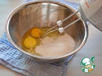 ���� ���������� "��������� ����" �����������