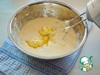 ���� ���������� "��������� ����" �����������