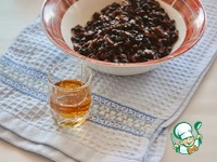 ���� ���������� "��������� ����" �����������