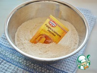 ���� ���������� "��������� ����" �����������