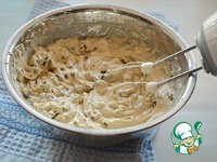 ���� ���������� "��������� ����" �����������