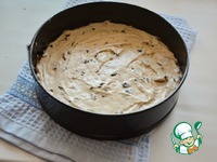 ���� ���������� "��������� ����" �����������