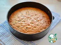 ���� ���������� "��������� ����" �����������