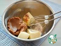 ���� ���������� "��������� ����" �����������