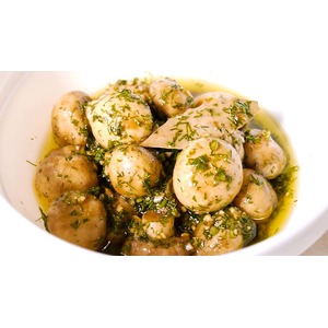 ������������ ���������� � ���������� �������