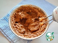 ���� ���������� "��������� ����" �����������