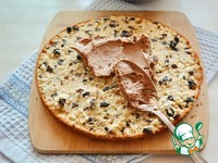 ���� ���������� "��������� ����" �����������