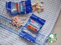 ���� ���������� "��������� ����" �����������