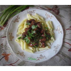 ������� �������� � ������� �����