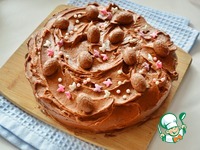 ���� ���������� "��������� ����" �����������