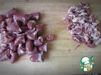 ������� �������� � ������� ����� �����������