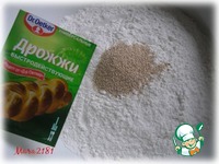 �������� ����� "��������� ������" �����������