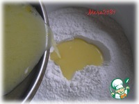 �������� ����� "��������� ������" �����������