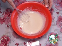 ���������� ����� �����������