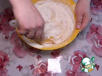 ���������� ����� �����������