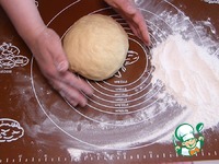 ���������� ����� �����������