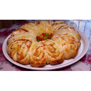 ���������� �����