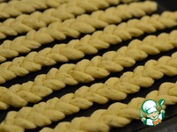 ���������� ������� �����������