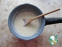 ������� ������� ��� ������ �����������