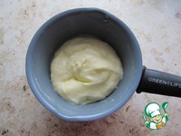 ������� ������� ��� ������ �����������