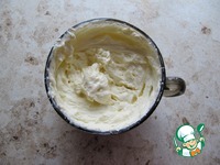 ������� ������� ��� ������ �����������