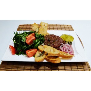 ������ �� ��������