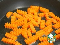 ������� ���� "����������" �����������