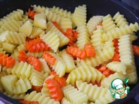 ������� ���� "����������" �����������