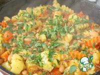 ������� ���� "����������" �����������