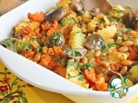 ������� ���� "����������" �����������