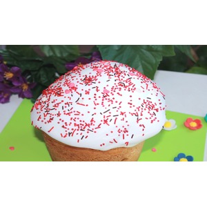 ���������� ����� ��������