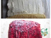 ������� ������� ��� ������ �����������