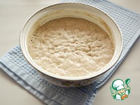 ����� � ������� �����������