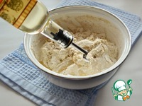 ����� � ������� �����������