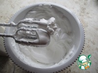 ������� ������� ��� ������ �����������