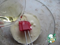 ������� ������� ��� ������ �����������